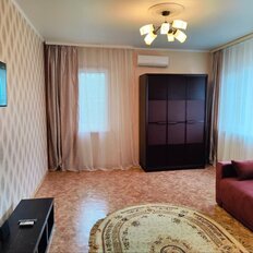 Квартира 54,5 м², 2-комнатная - изображение 4