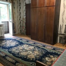 Квартира 43 м², 2-комнатная - изображение 5