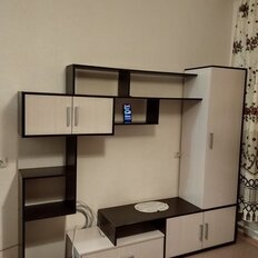 Квартира 18 м², студия - изображение 5