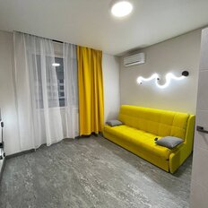Квартира 75 м², 2-комнатная - изображение 4