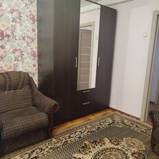 Квартира 36 м², 1-комнатная - изображение 4