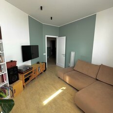 Квартира 60 м², 2-комнатная - изображение 3