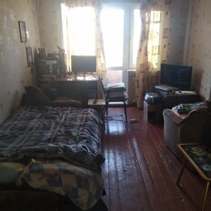 Квартира 44,3 м², 2-комнатная - изображение 2