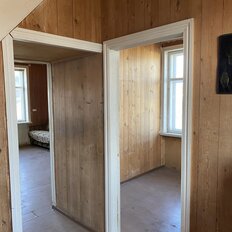 дом + 11 соток, участок - изображение 1