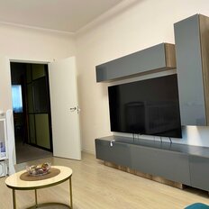 Квартира 528 м², 2-комнатная - изображение 4