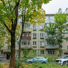 Квартира 31 м², 1-комнатная - изображение 2