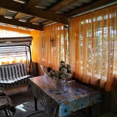 дом + 5,2 сотки, участок - изображение 5