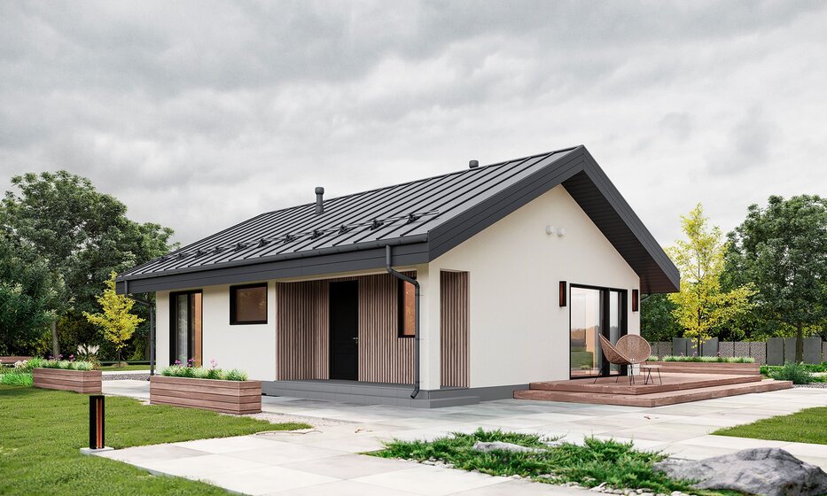 230 м² дом, 7 соток участок 19 600 000 ₽ - изображение 48