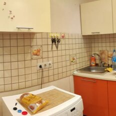 Квартира 41 м², 1-комнатная - изображение 4