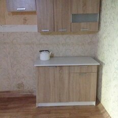 12 м², комната - изображение 1