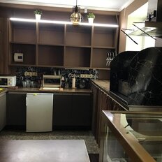 64,5 м², помещение свободного назначения - изображение 5