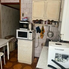 Квартира 41 м², 2-комнатная - изображение 2