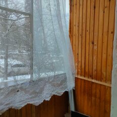 Квартира 64,2 м², 3-комнатная - изображение 5