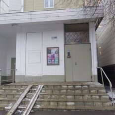 Квартира 70 м², 3-комнатная - изображение 3