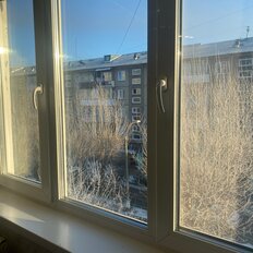 Квартира 17,1 м², студия - изображение 4