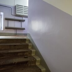 Квартира 45 м², 2-комнатная - изображение 3
