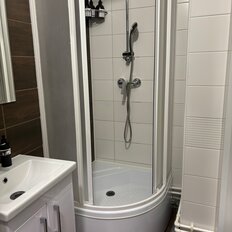 Квартира 30 м², студия - изображение 5