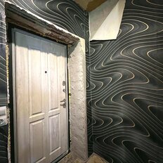 Квартира 39,4 м², 2-комнатная - изображение 3