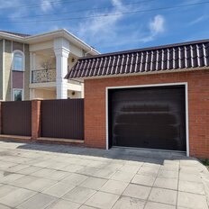 дом + 7 соток, участок - изображение 1