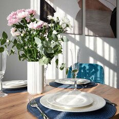 Квартира 38 м², студия - изображение 2