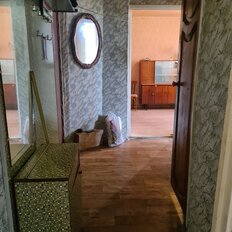 Квартира 43 м², 2-комнатная - изображение 3