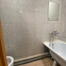 Квартира 17,1 м², студия - изображение 5