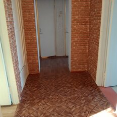 Квартира 78 м², 4-комнатная - изображение 1