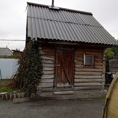 дом + 7 соток, участок - изображение 4