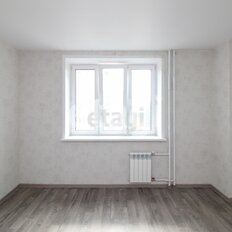 Квартира 53 м², 1-комнатная - изображение 3