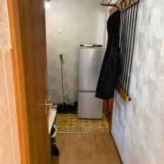 Квартира 56 м², 3-комнатная - изображение 3