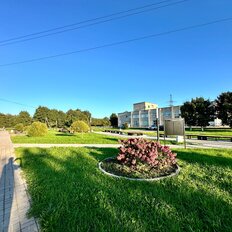 50 м², помещение свободного назначения - изображение 1