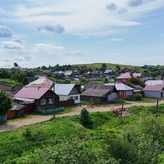 дом + 8 соток, участок - изображение 3