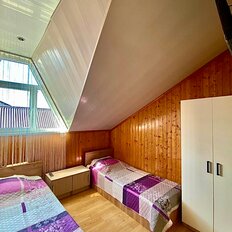 12 м², комната - изображение 4