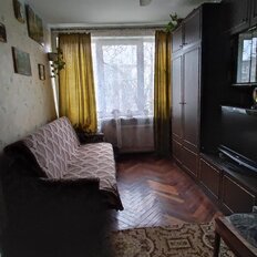 Квартира 48,2 м², 4-комнатная - изображение 3