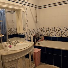 Квартира 101,1 м², 4-комнатная - изображение 1