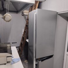 7 м², помещение свободного назначения - изображение 5