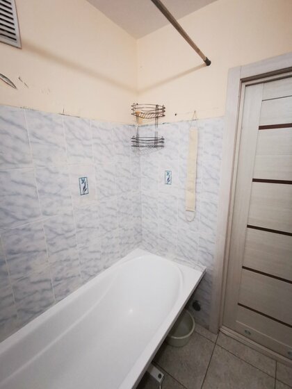 50,1 м², 2-комнатная квартира 12 000 ₽ в месяц - изображение 53