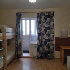 Квартира 404 м², 1-комнатная - изображение 5