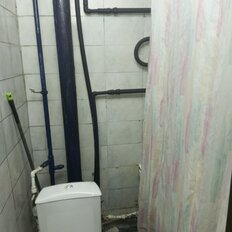 Квартира 49 м², 4-комнатная - изображение 4