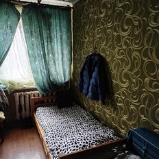 Квартира 42,2 м², 2-комнатная - изображение 4