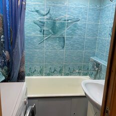 Квартира 66 м², 3-комнатная - изображение 1