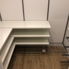 Квартира 60 м², 2-комнатная - изображение 1