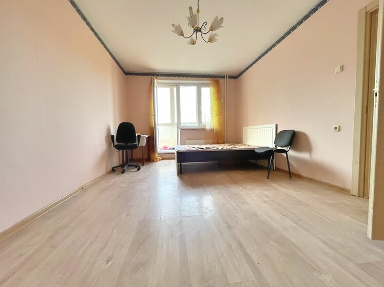 59 м², 2-комнатная квартира 60 000 ₽ в месяц - изображение 23