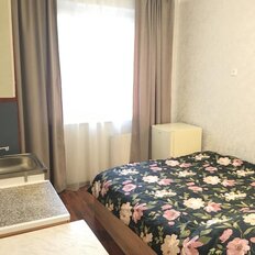 Квартира 97 м², 4-комнатная - изображение 1