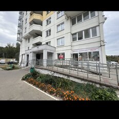 Квартира 78 м², 3-комнатная - изображение 4