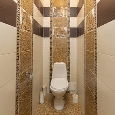 Квартира 42 м², 1-комнатная - изображение 1