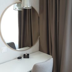 Квартира 58,3 м², 2-комнатная - изображение 3