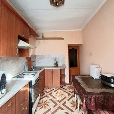 Квартира 61,1 м², 2-комнатная - изображение 2