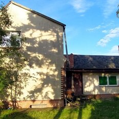 Квартира 31,9 м², 2-комнатная - изображение 4