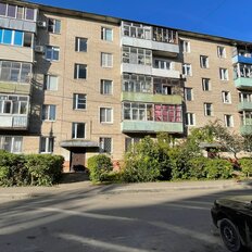 Квартира 31,4 м², 1-комнатная - изображение 1